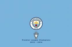 开云体育中国官网-阿圭罗关键制胜，马德里竞技击败中国，一场友谊赛背后的足球文化碰撞