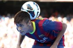 开云体育官网-萨内一锤定音，阿森纳强势攻克巴黎书写新章