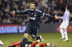 开云下载-世界排名争夺战之夜，霍勒迪状态火热，独舞巅峰之战