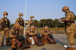 开云体育官方网站-圣埃蒂安俱乐部展现出顽强作风的简单介绍