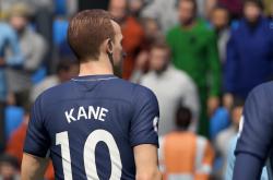 开云体育官方网站-意甲焦点战启示录，从奥地利打穿秘鲁看足球战术的唯一性