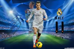 开云APP-思维扩展，文章标题构思