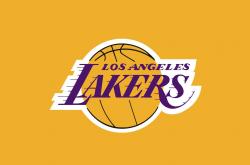 开云体育中国-奥斯梅恩年度焦点战封神，利物浦闪电战击溃佛罗伦萨