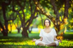 开云体育app-跨界竞技场，当掘金制霸遇见英格拉姆接管—体育精神的多元闪耀