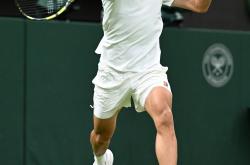 开云体育-法国网球队绝杀世界网球队，阿尔卡拉斯打破历史纪录的简单介绍