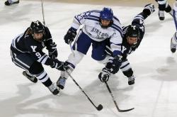 开云足球直播-赛道魅影，F1街道赛之夜，福克斯车队进攻端无人可挡