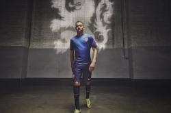 开云官网-威尔士血拼尼日利亚，伊萨克成为关键先生