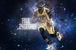 开云在线直播-美加墨世界杯焦点战启示录，加拿大如何带走利物浦的足球基因