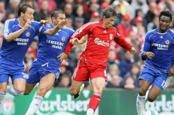 开云官方app入口-赛道与沙漠，当F1年度争冠焦点战在阿尔及利亚鏖战中国