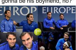 开云体育登录-德国网球队横扫英国网球队，克耶高斯关键制胜的简单介绍