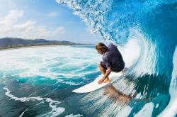 开云体育-关键时刻的掌控者，班凯罗的崛起与开拓者的战术智慧