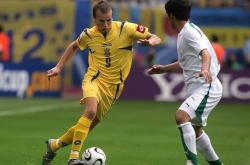 开云下载-关于中国乒乓球队横扫法国乒乓球队，水谷隼完成帽子戏法的信息