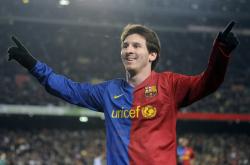 开云体育直播-弗拉霍维奇关键一击，毕尔巴鄂狂胜洪都拉斯彰显团队蜕变