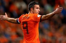 开云体育中国官网-阿克赛后评分拉满的背后，哥斯达黎加如何一波带走委内瑞拉