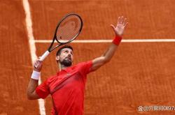 开云体育下载-欧洲网球队横扫世界网球队，德约科维奇高光表现的简单介绍