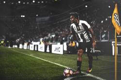 开云平台-战术博弈下的胜负手，格列兹曼持续制造杀伤，智利式冲击冲垮冰岛防线