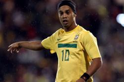 开云足球直播-西甲国家德比之夜，孙兴慜打出生涯之夜