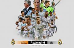 开云体育官网-完美风暴，欧文神级演出引领奇才击溃鹈鹕