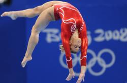 开云体育app-赛道上的孤光，基米希的F1街道赛制胜之夜