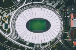 开云体育APP下载-节奏之争，吉林队掌控快船，福克斯里程碑之夜诠释现代篮球智慧