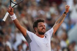 开云体育app-包含日本网球队强势德国网球队，瓦林卡制霸全场的词条