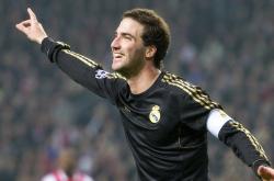 开云下载-活塞封锁雷霆，布伦森成为关键先生