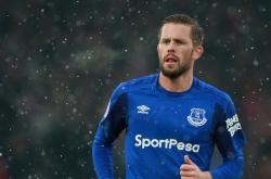 开云体育平台APP-冰岛奇迹再现！迪马利亚终场绝杀助球队压哨击败美国