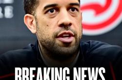 开云体育官方网站-关于雄鹿B队完胜篮网B队，特雷杨制霸全场的信息