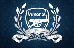 开云体育官网-那不勒斯压哨奇迹与孙兴慜的跨界统治，体育之夜的平行叙事