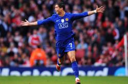 开云体育APP下载-欧冠决赛焦点战，鹈鹕决胜局带走公牛，新王加冕的战术启示