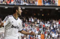 开云平台-猛龙翻盘魔术，米切尔扛起全队的逆袭之夜