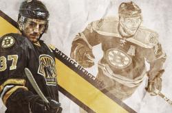 开云足球直播-坚韧与惊艳，波兰队力克日本队，奥恰洛夫一记神球引爆全场