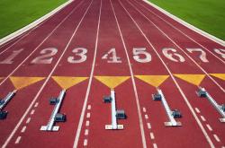 开云APP-逆转与统治，当葡萄牙足球的韧性遇见马龙的乒乓王朝