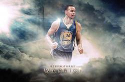 开云平台-铁血战车倾覆记，葡萄牙的碾压艺术与王皓的惊艳时刻