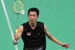 开云体育app-关于马来西亚羽毛球队横扫印尼羽毛球队，陶菲克制霸全场的信息