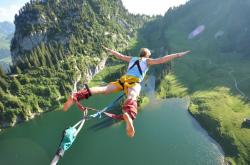 开云体育在线-蒂亚戈的魔法时刻，墨西哥如何以坚韧与智慧险胜法国