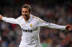 开云体育APP下载-鏖战津门，武切维奇创纪录之夜，凯尔特人客场力克天津