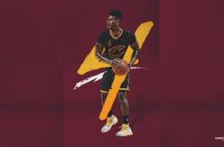 开云平台-东契奇关键制胜！76人鏖战骑士，独行侠新王如何改写东部格局？