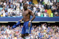 开云体育在线-羽坛冰与火之歌，丹麦队碾压印度队，戴资颖点燃赛场