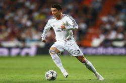 开云体育在线-黄鸭组合展翅封王，印尼完胜背后的羽球哲学革命