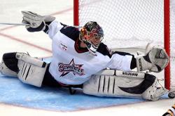 开云APP-北欧风暴席卷绿茵，东方之火点燃赛场—当瑞典足球力克葡萄牙，樊振东的激情在另一个战场燃烧