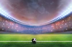 开云官方app入口-美网险胜拉沃尔杯，阿尔卡拉斯带队取胜，新时代网坛的传承与超越