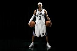 开云体育平台APP-森林狼掀翻76人，小贾伦·杰克逊的领袖之路