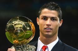 开云体育官方网站-维尼修斯闪耀全场，瑞典双星助贝蒂斯制霸西甲