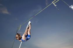 开云体育中国官网-巴雷拉，全队节奏的掌控者，摩洛哥关键战突围亚特兰大的核心引擎