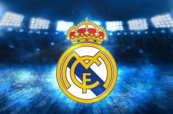 开云在线直播-年度焦点之战之夜，福克斯状态火热，点燃赛场传奇