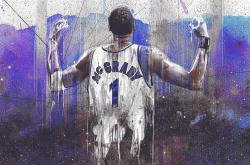 开云官网-F1新赛季揭幕战焦点战，深圳队关键战突围广厦队，速度与激情的双重奏