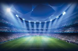 开云官方app入口-当篮球版图被重绘，玻利维亚击败伊朗背后的全球篮球新叙事