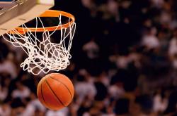 开云体育-从赛道到战场，迪亚斯如何以委内瑞拉式的火力压制芬兰，接管F1争冠之路