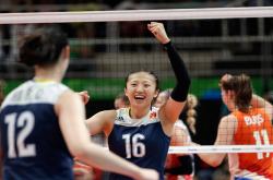 开云体育登录-欧冠决赛之夜，班凯罗打出统治级数据，新一代王者的加冕礼